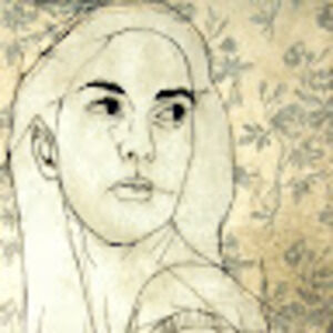 Meet your Posher, Kari